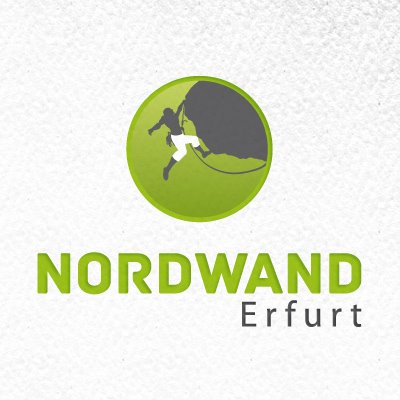 Nordwand Erfurt
